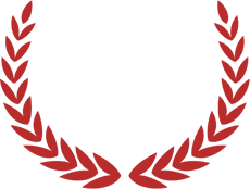 law-image